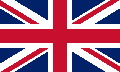 EN